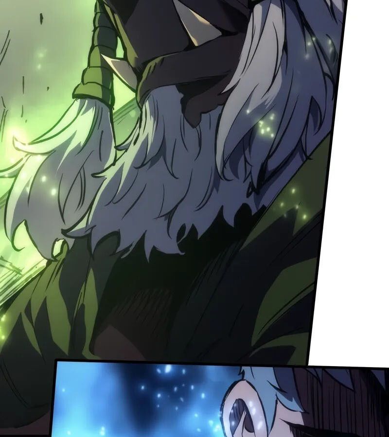 The Indomitable Martial King ตอนที่ 54 191