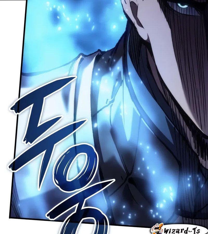 The Indomitable Martial King ตอนที่ 54 192