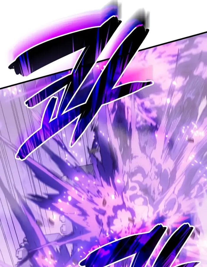 The Indomitable Martial King ตอนที่ 55 3