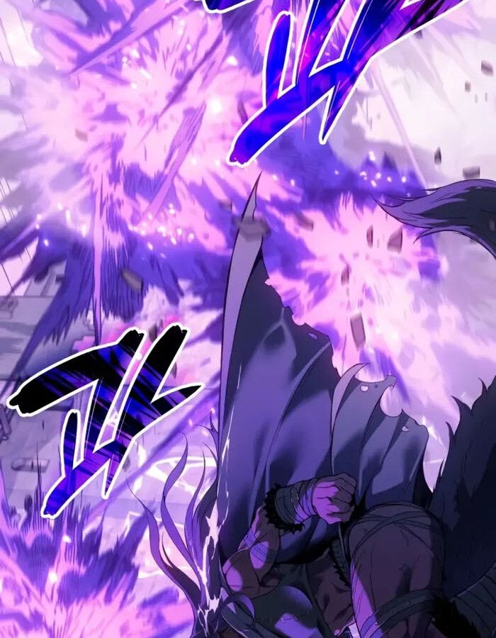 The Indomitable Martial King ตอนที่ 55 4