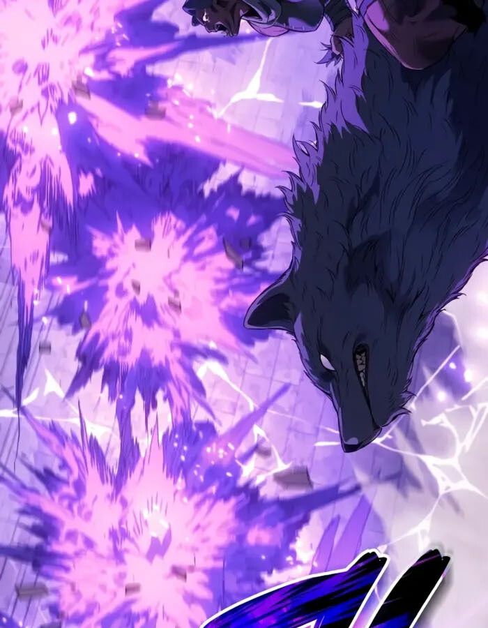 The Indomitable Martial King ตอนที่ 55 5