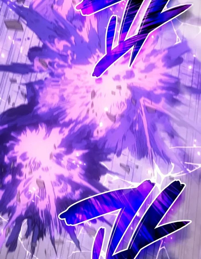 The Indomitable Martial King ตอนที่ 55 6