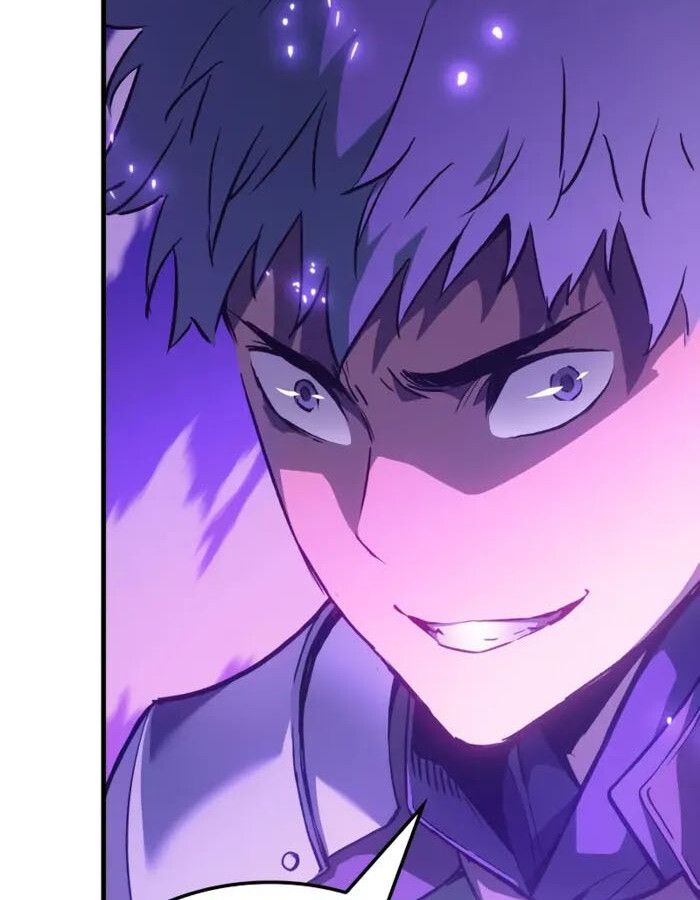 The Indomitable Martial King ตอนที่ 55 14