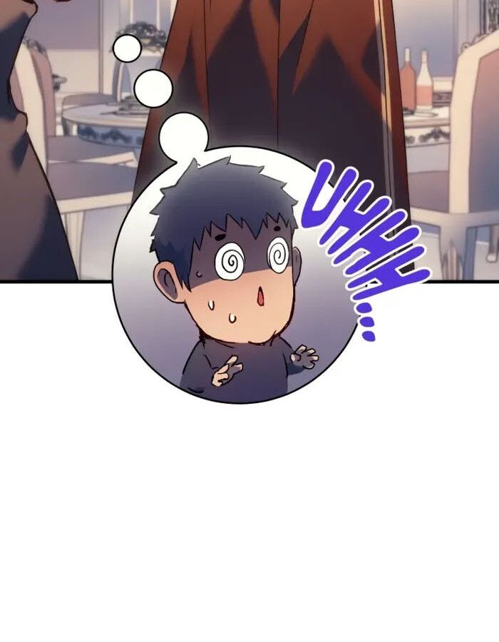 The Indomitable Martial King ตอนที่ 55 36