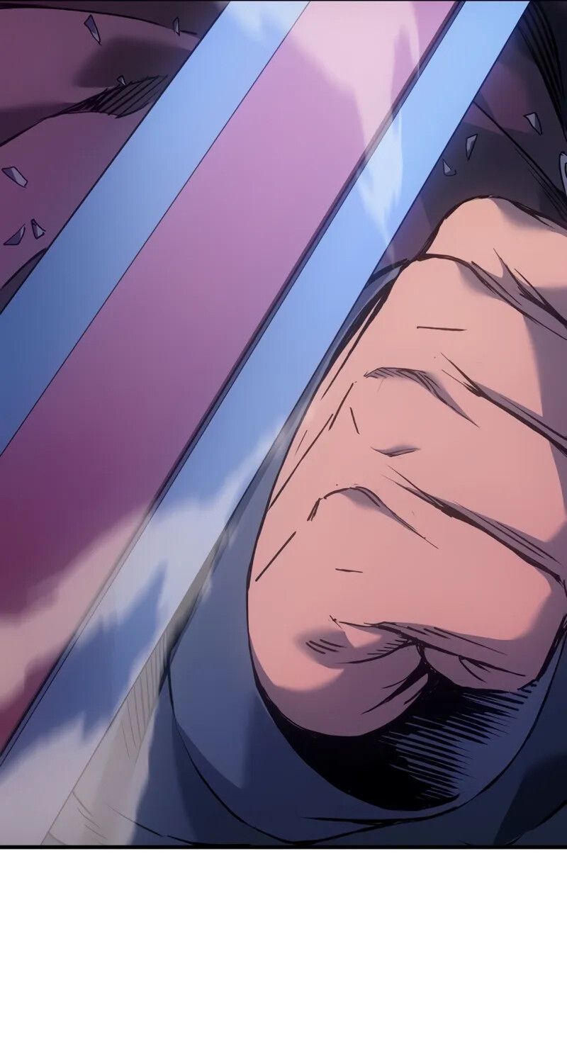 The Indomitable Martial King ตอนที่ 56 12