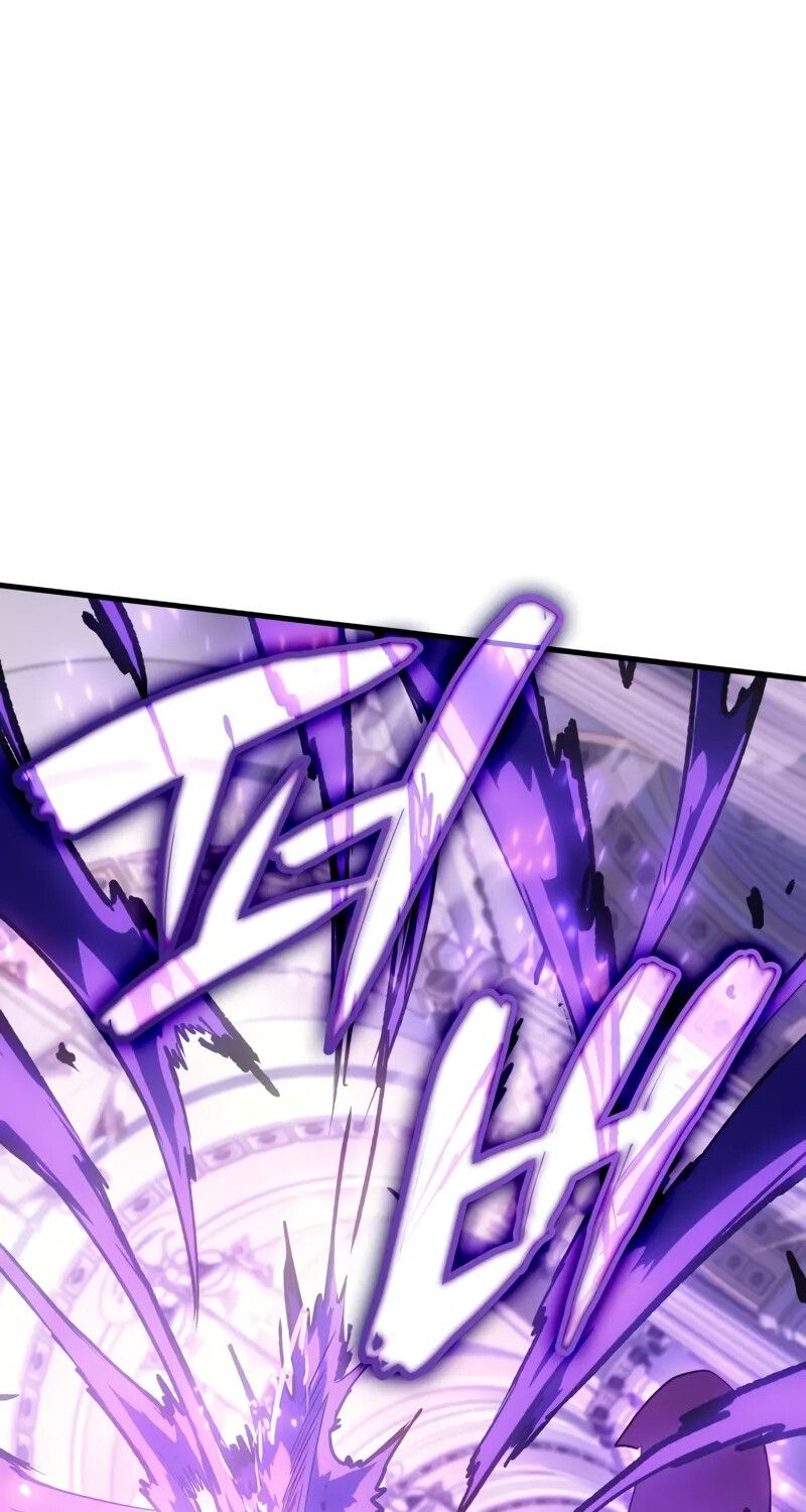 The Indomitable Martial King ตอนที่ 56 20