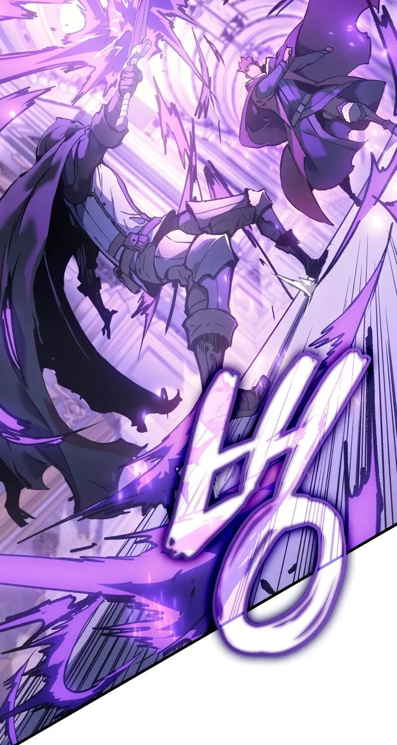 The Indomitable Martial King ตอนที่ 56 21