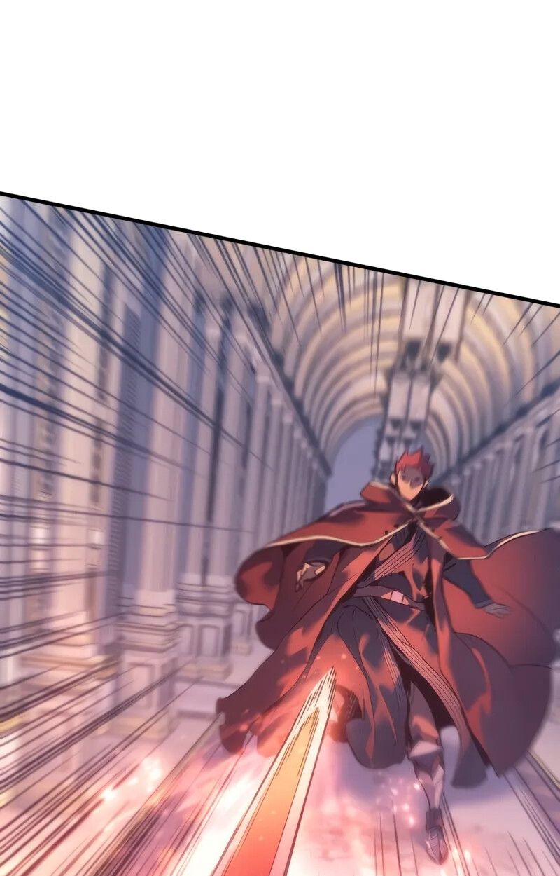 The Indomitable Martial King ตอนที่ 56 27