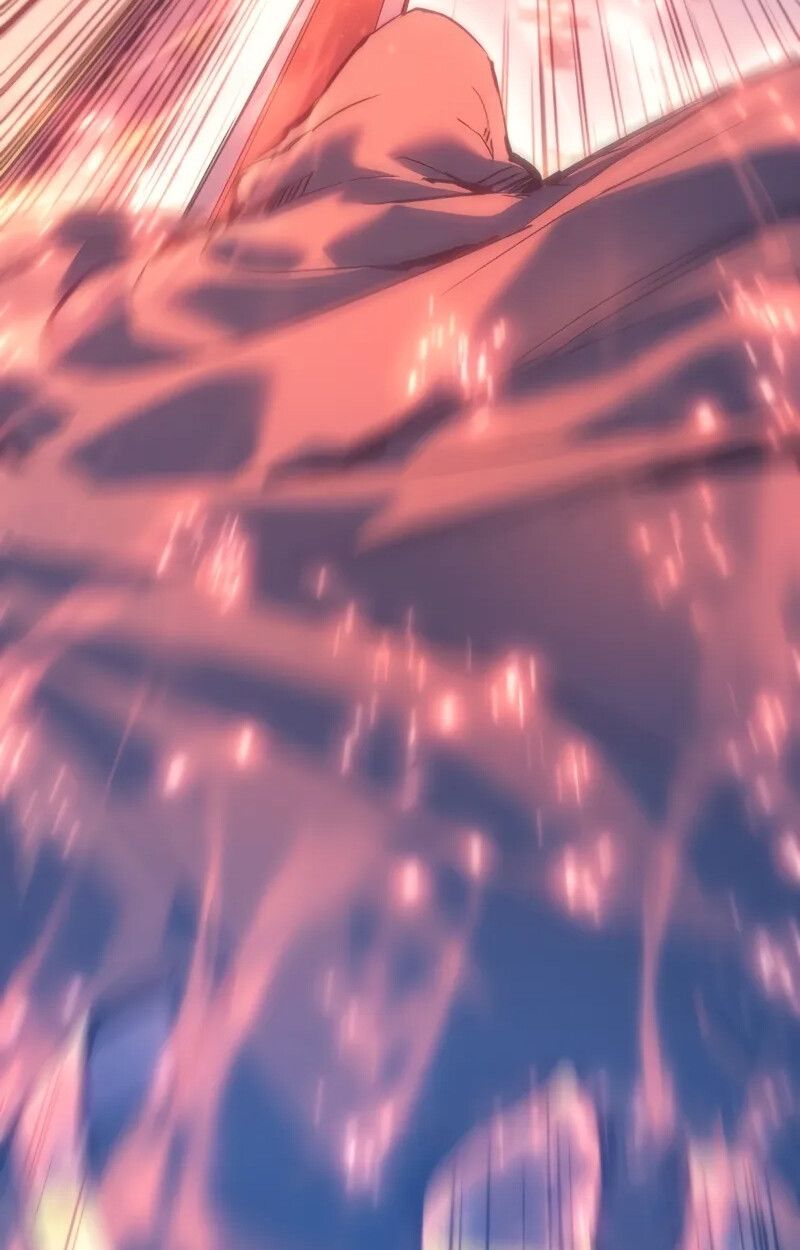 The Indomitable Martial King ตอนที่ 56 28