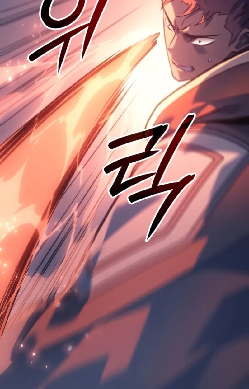 The Indomitable Martial King ตอนที่ 56 30