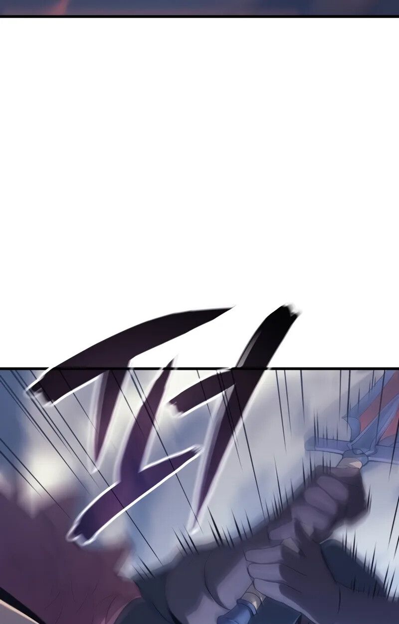 The Indomitable Martial King ตอนที่ 56 31