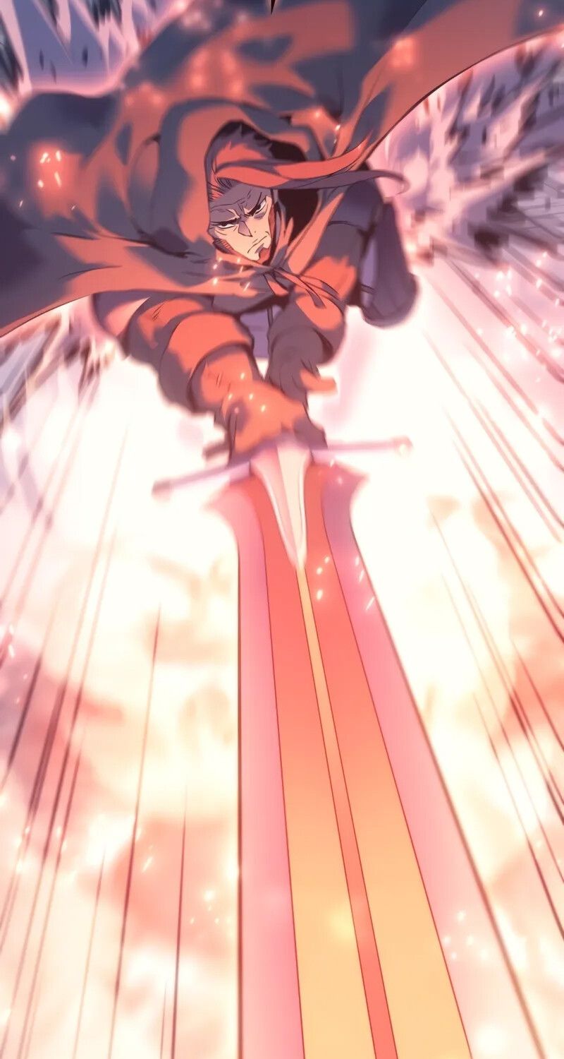 The Indomitable Martial King ตอนที่ 56 41