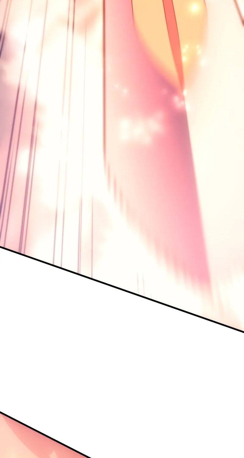 The Indomitable Martial King ตอนที่ 56 42