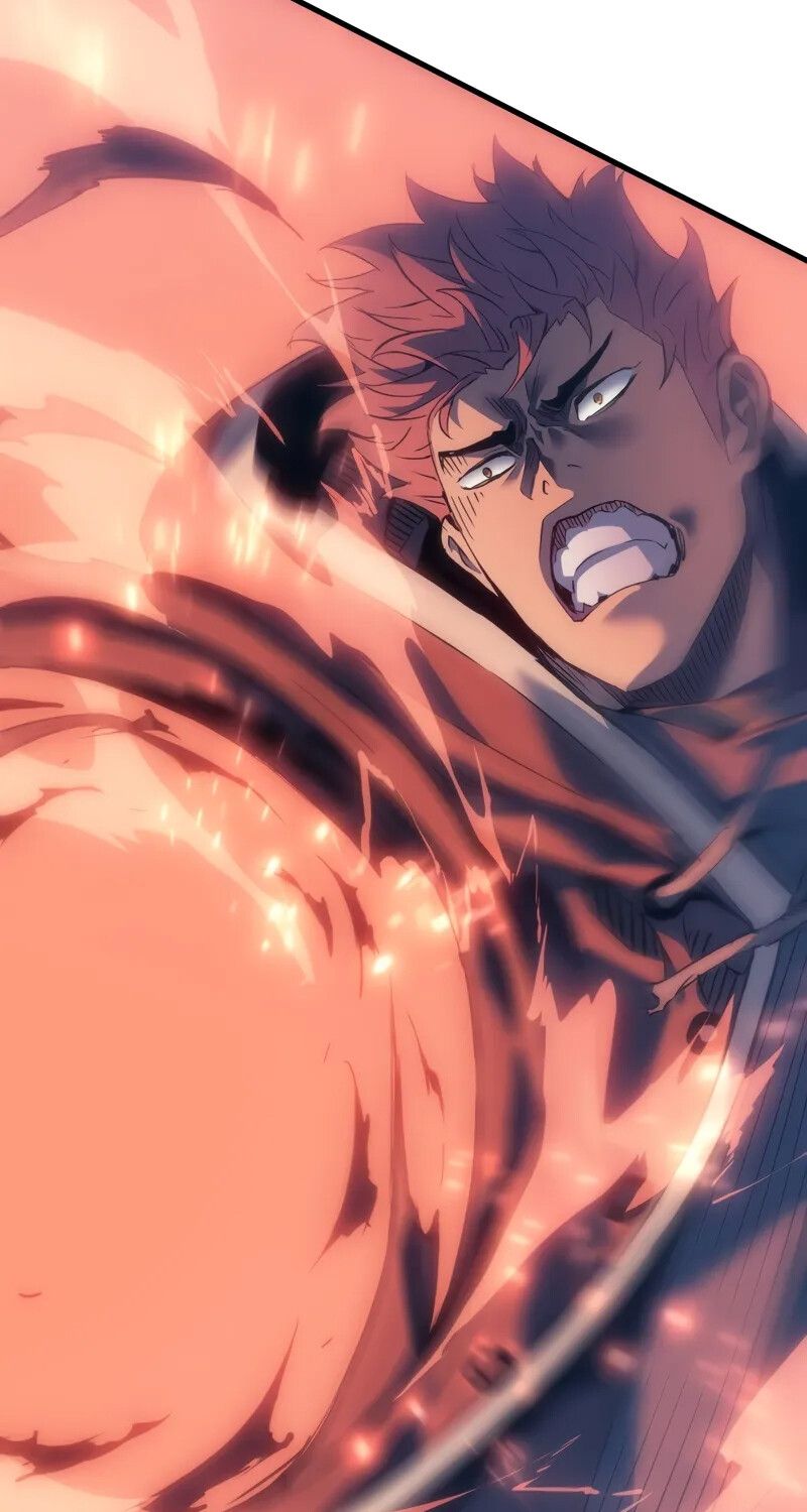 The Indomitable Martial King ตอนที่ 56 43