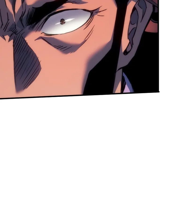 The Indomitable Martial King ตอนที่ 56 45