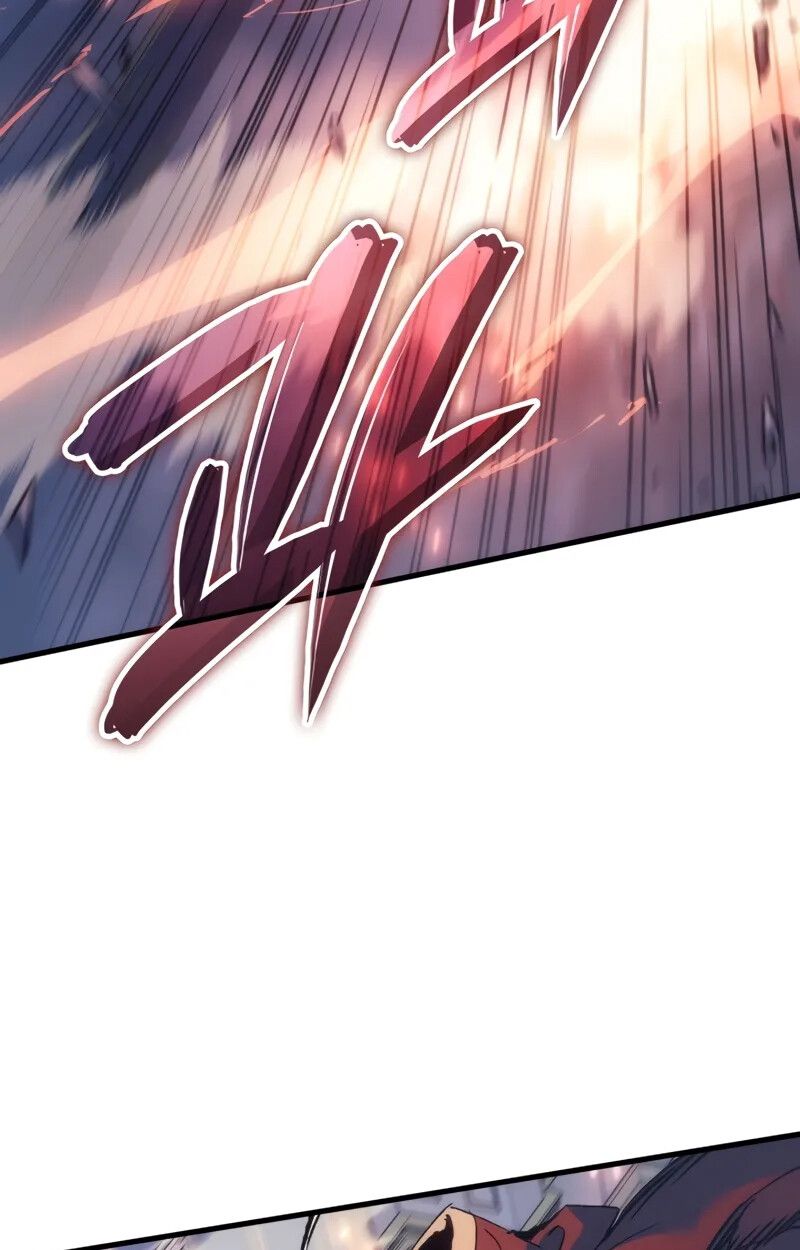 The Indomitable Martial King ตอนที่ 56 54