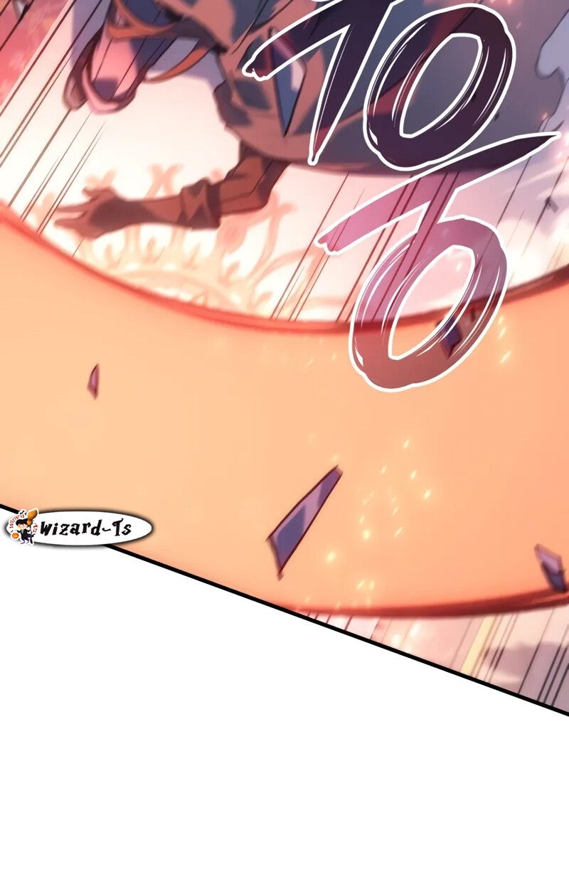 The Indomitable Martial King ตอนที่ 56 56