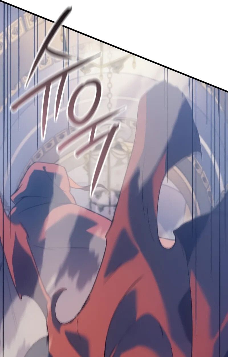 The Indomitable Martial King ตอนที่ 56 58