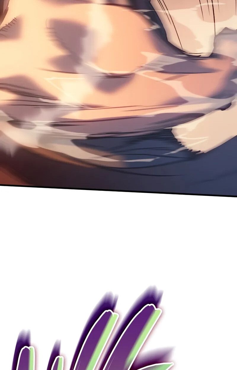 The Indomitable Martial King ตอนที่ 56 61