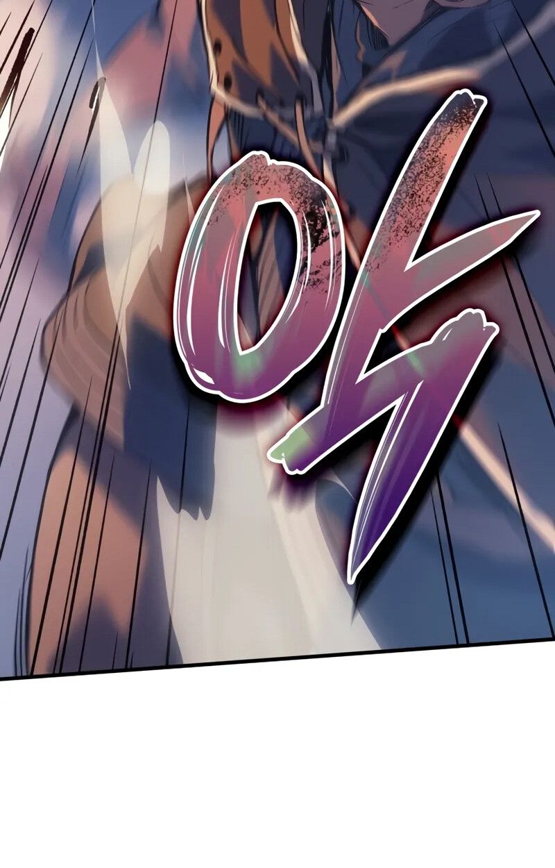 The Indomitable Martial King ตอนที่ 56 63