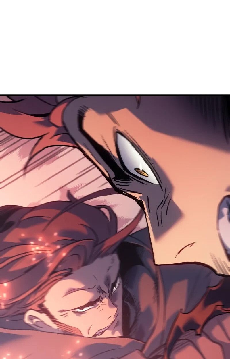 The Indomitable Martial King ตอนที่ 56 64