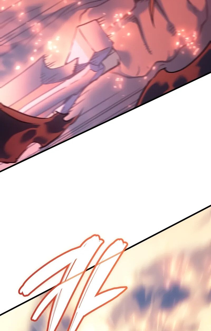 The Indomitable Martial King ตอนที่ 56 65