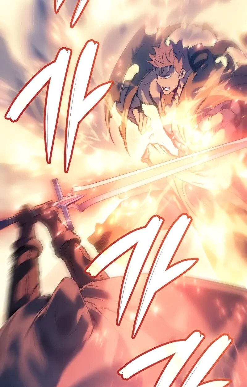 The Indomitable Martial King ตอนที่ 56 66