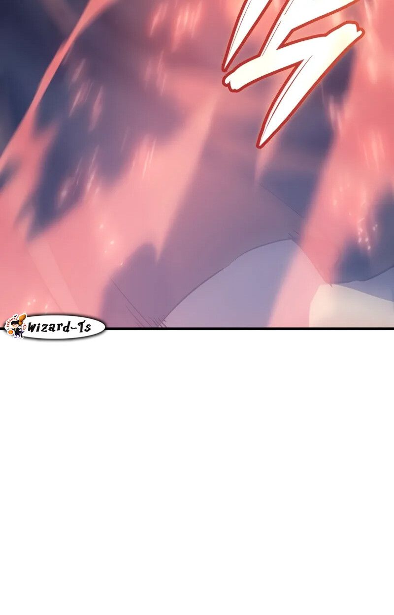 The Indomitable Martial King ตอนที่ 56 67