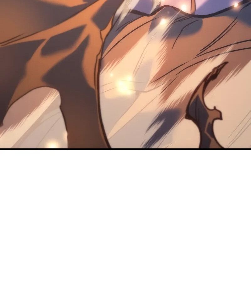 The Indomitable Martial King ตอนที่ 56 69