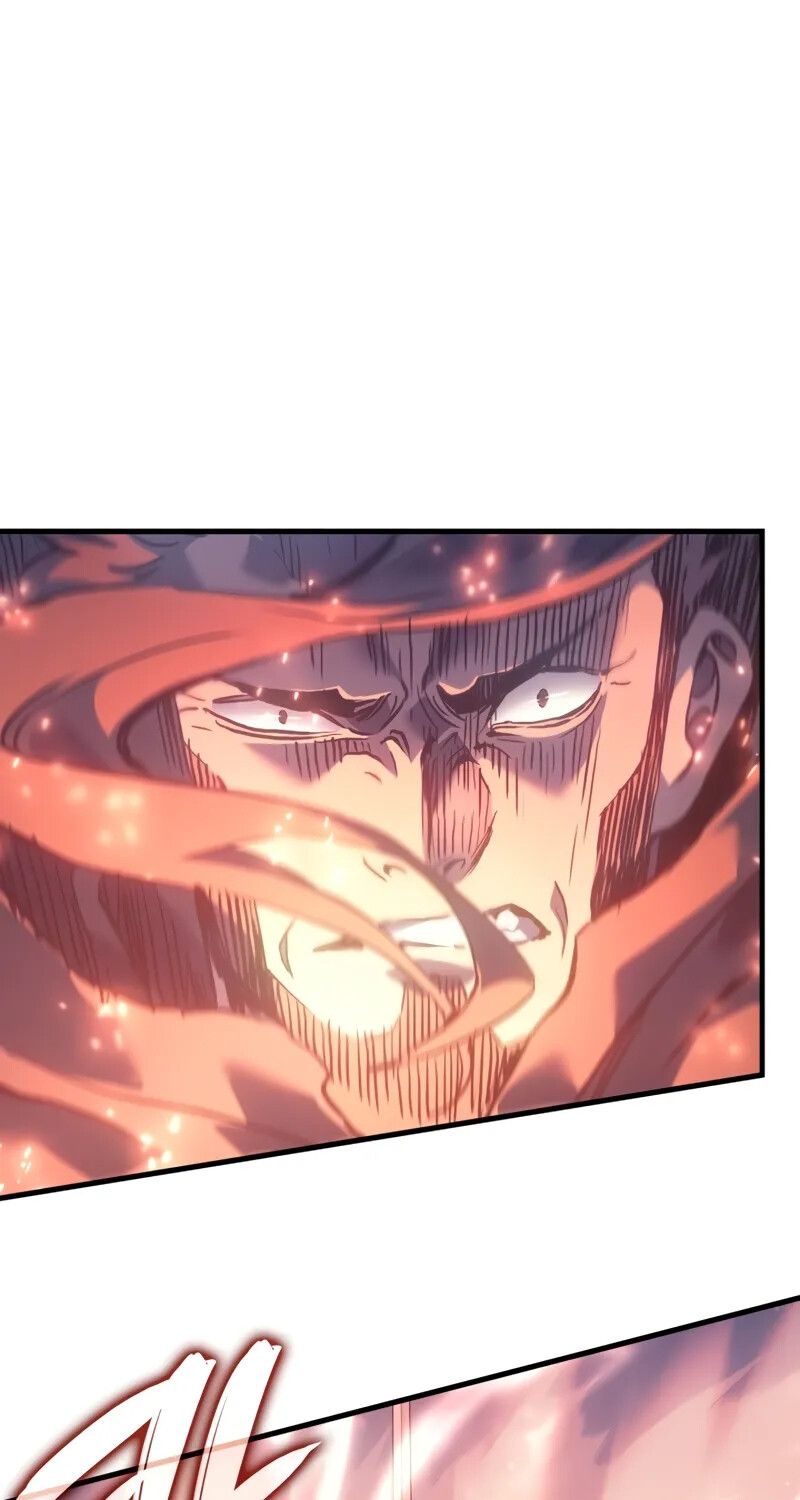 The Indomitable Martial King ตอนที่ 56 81