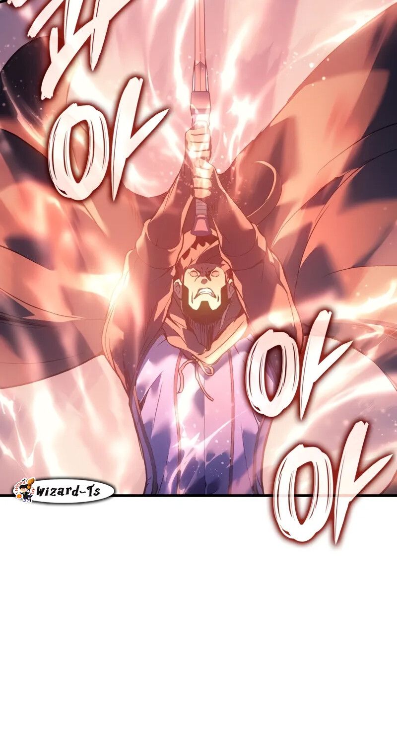 The Indomitable Martial King ตอนที่ 56 82