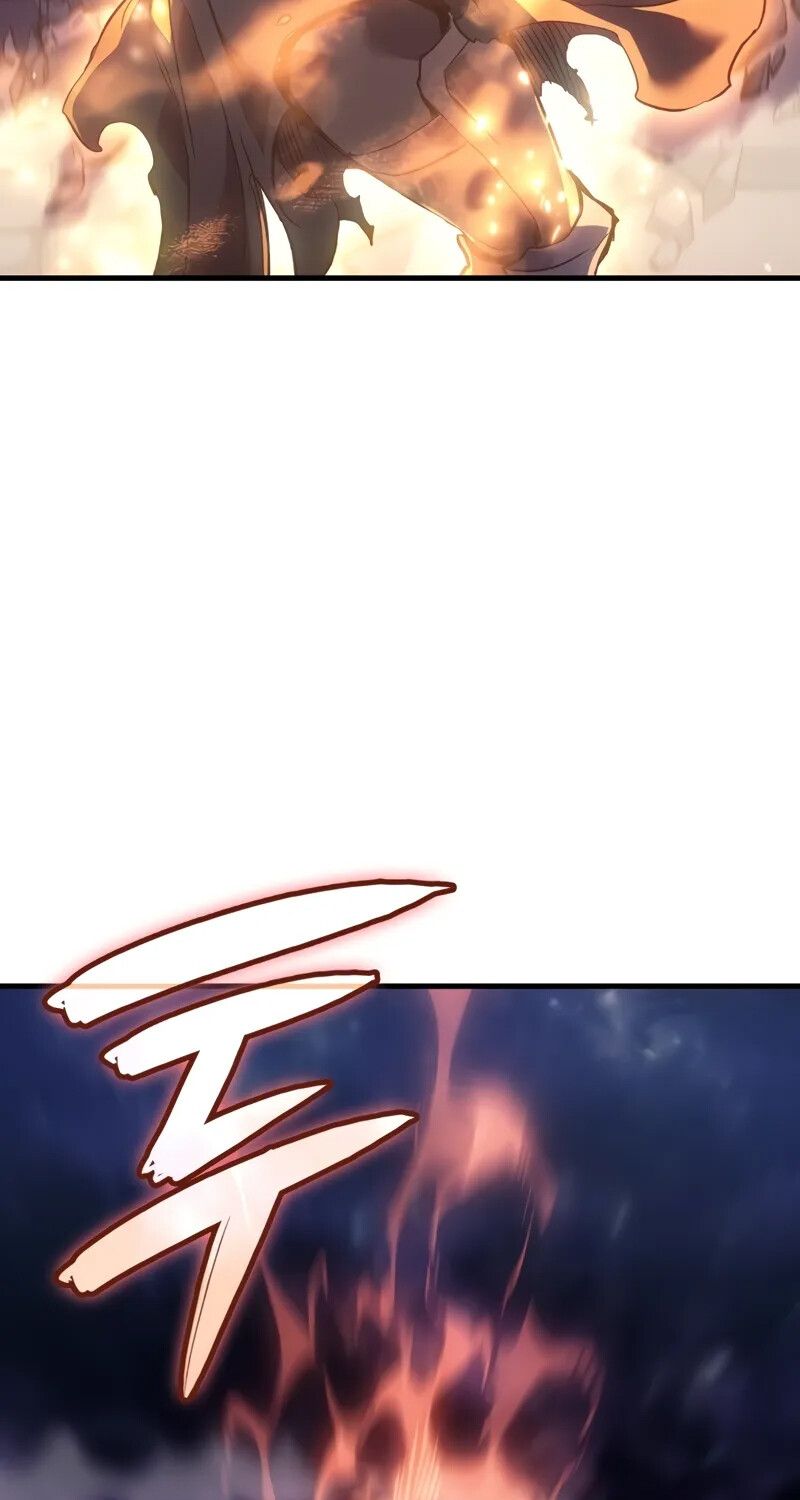 The Indomitable Martial King ตอนที่ 56 85