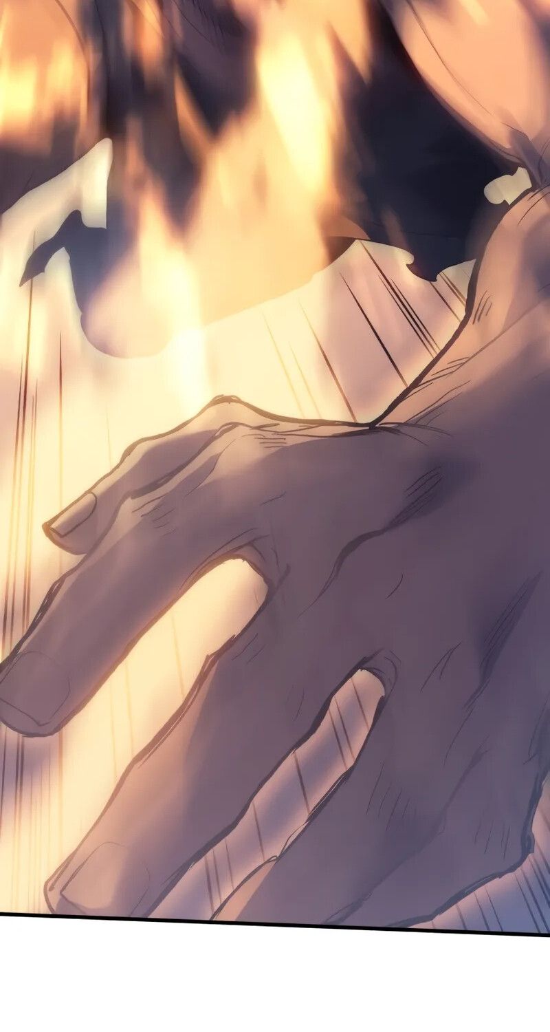 The Indomitable Martial King ตอนที่ 56 88