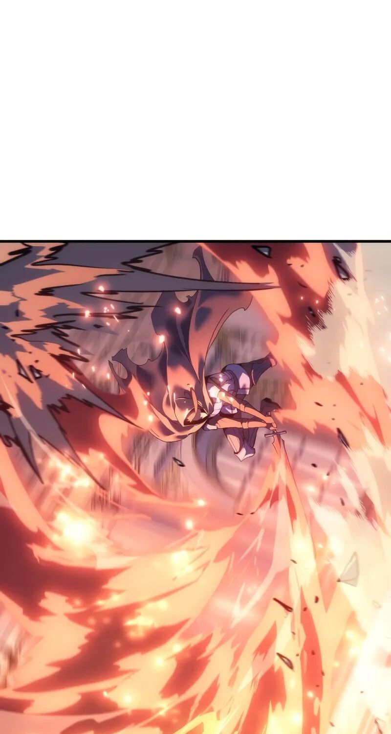 The Indomitable Martial King ตอนที่ 56 89