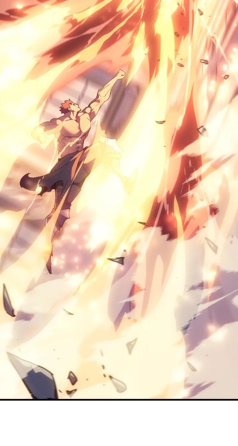 The Indomitable Martial King ตอนที่ 56 90