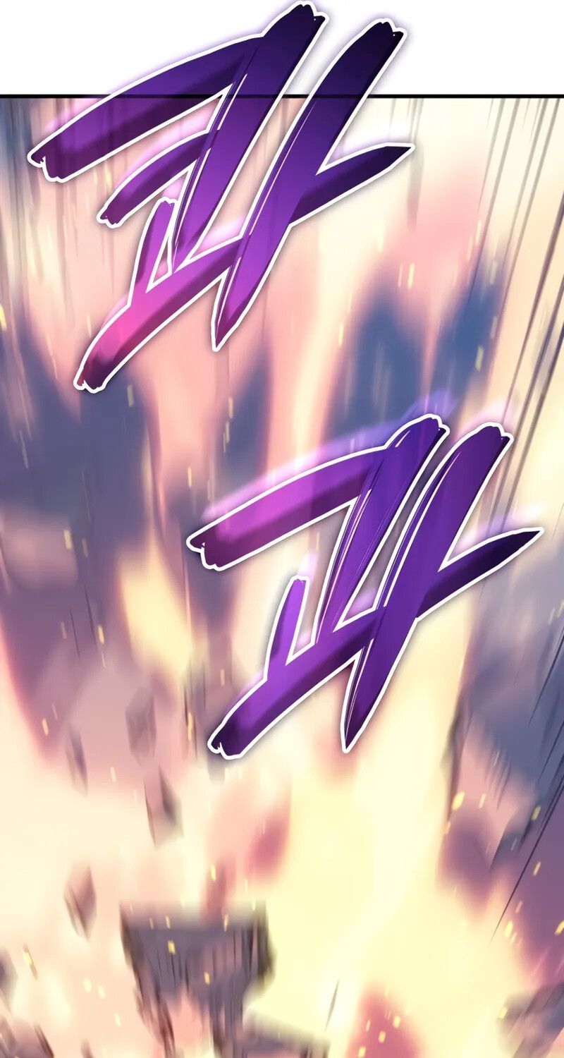 The Indomitable Martial King ตอนที่ 56 92