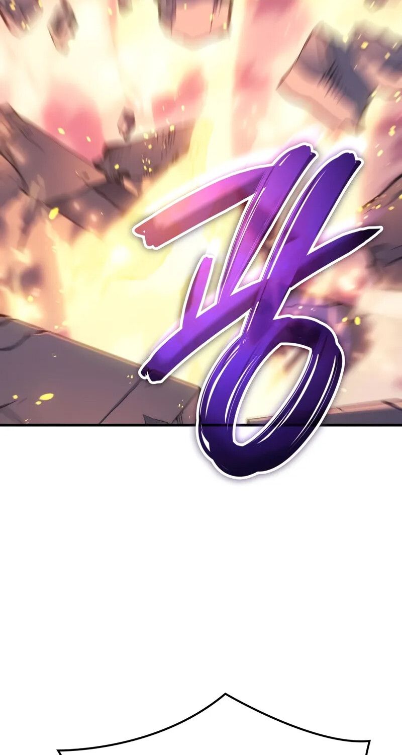 The Indomitable Martial King ตอนที่ 56 93