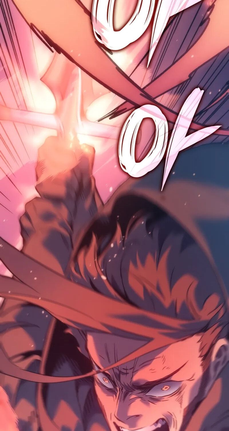 The Indomitable Martial King ตอนที่ 56 97