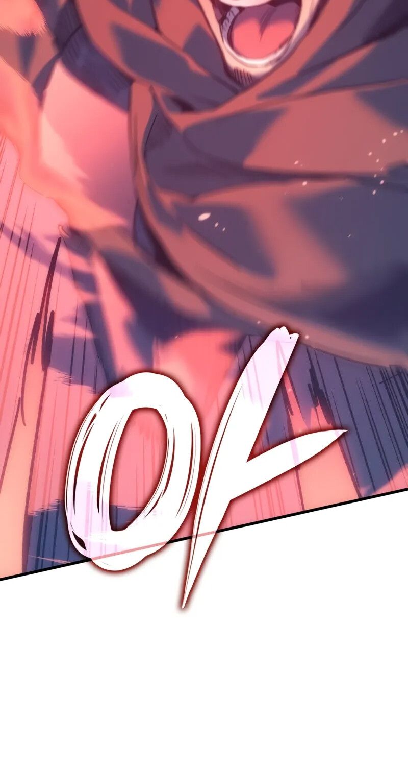 The Indomitable Martial King ตอนที่ 56 98