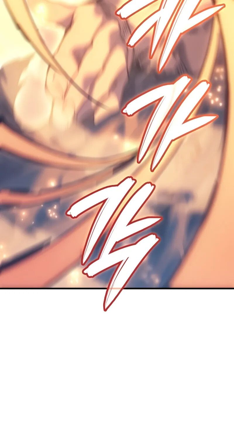 The Indomitable Martial King ตอนที่ 56 100