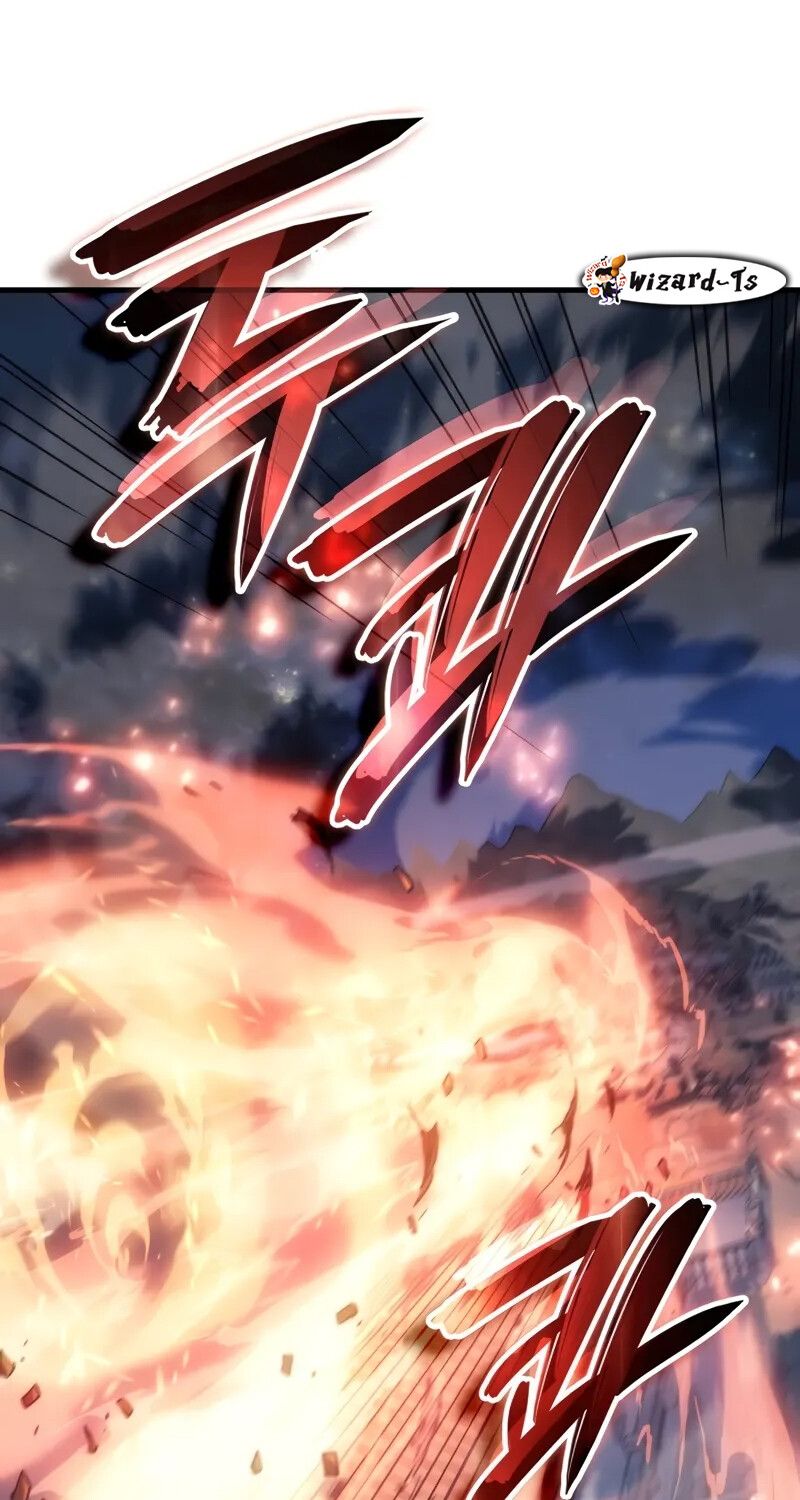 The Indomitable Martial King ตอนที่ 56 101