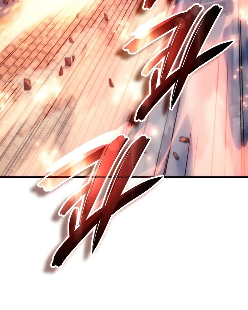 The Indomitable Martial King ตอนที่ 56 102