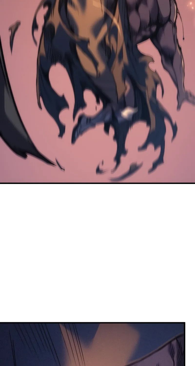 The Indomitable Martial King ตอนที่ 56 105