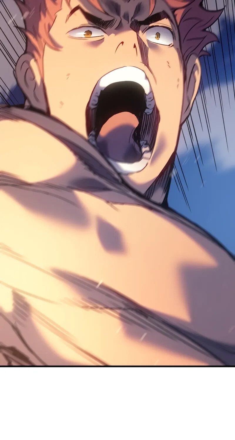 The Indomitable Martial King ตอนที่ 56 109