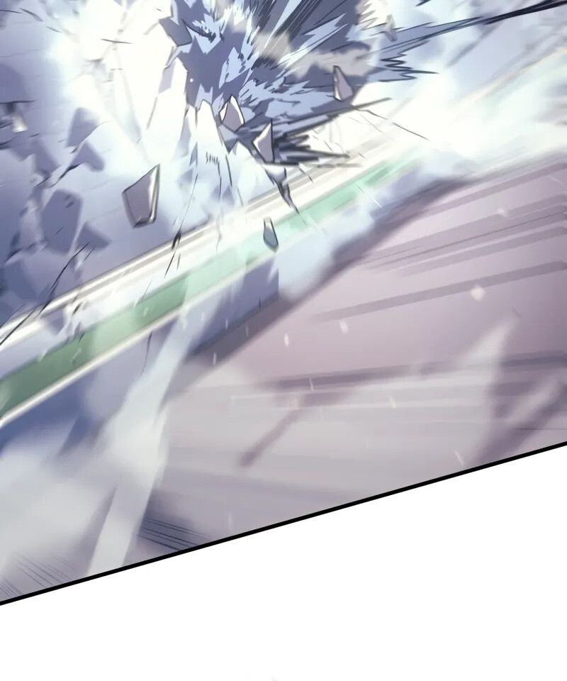 The Indomitable Martial King ตอนที่ 56 113