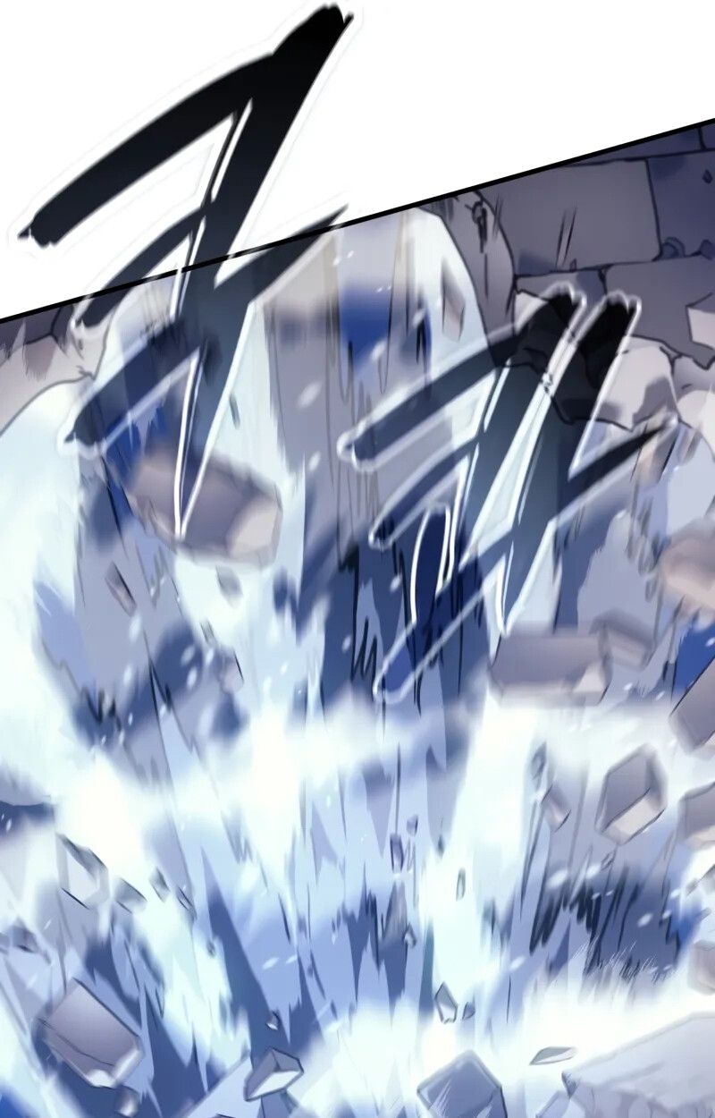 The Indomitable Martial King ตอนที่ 56 114