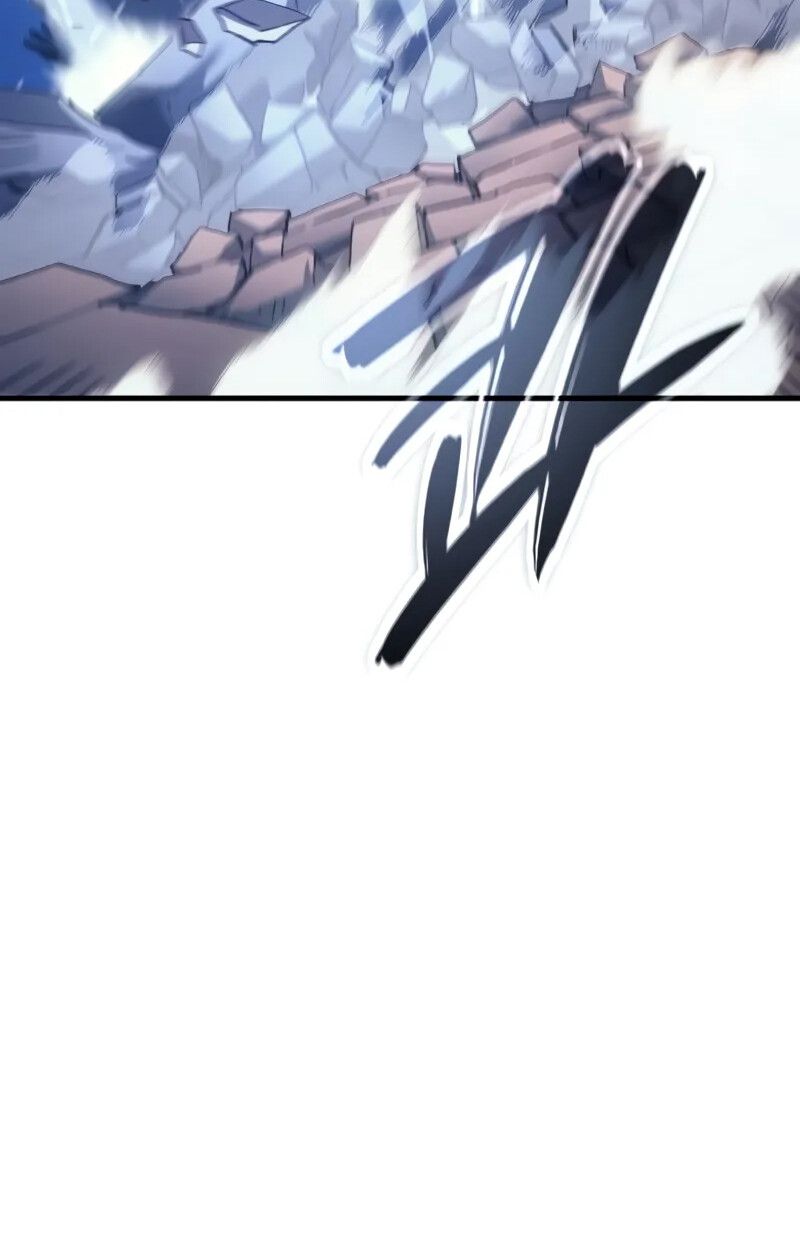 The Indomitable Martial King ตอนที่ 56 115