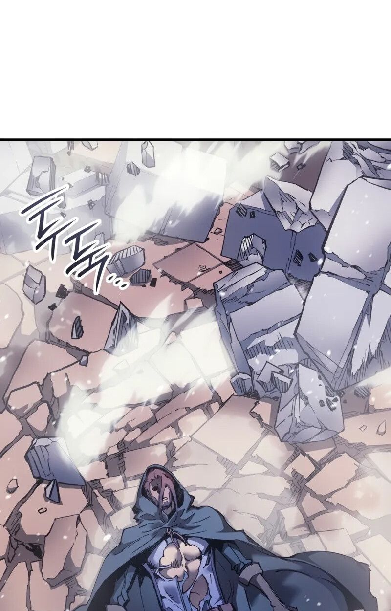 The Indomitable Martial King ตอนที่ 56 116