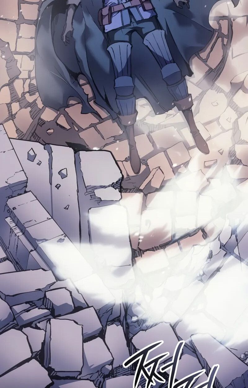 The Indomitable Martial King ตอนที่ 56 117