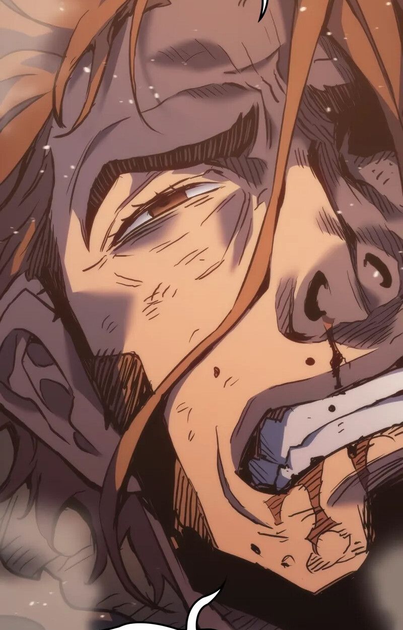 The Indomitable Martial King ตอนที่ 56 121